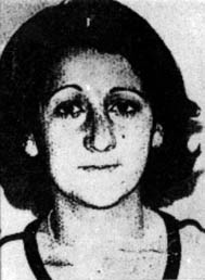 Elba Leonor Ram&iacute;rez Abella de Baibiene