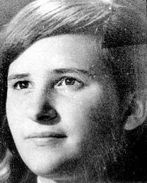 Mar&iacute;a Teresa Ravignani