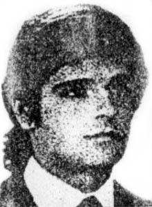 Alfredo Mauricio Reboredo