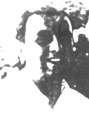 Humberto Antonio R&eacute;bori