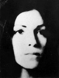 Celia Sara Machado de R&eacute;bori