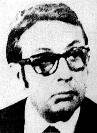 Jorge Lucio R&eacute;bori