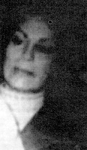 N&egrave;lida Leonor Garde de Repetto