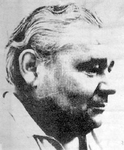 Ra&uacute;l Repetto