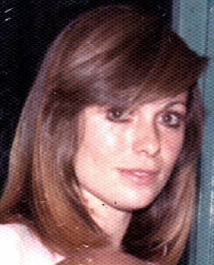 Liliana Beatriz Retegui  