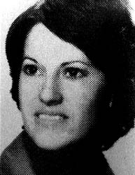  Elba Beatriz Pirola de Rivelli 