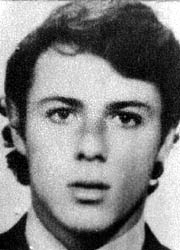  Roberto Abel Rivelli 