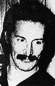 Eduardo Jos&eacute; Rodr&iacute;guez