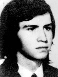 Jos&eacute; Luis Rodr&iacute;guez Di&eacute;guez