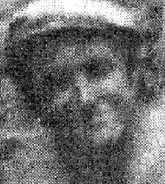 Juan Antonio Rodr&iacute;guez