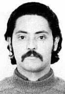 Mario Germ&aacute;n Rodr&iacute;guez