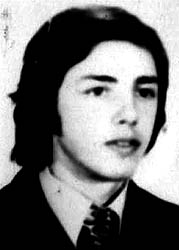 Norberto Miguel Roll&aacute;n Llull