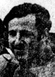  Mario Osvaldo Romero 