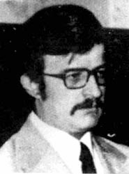  Jorge Rondoletto