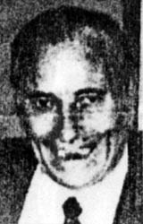 Pedro Rondoletto