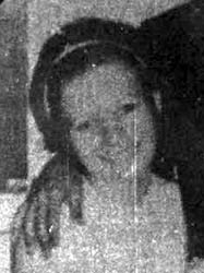 Silvia Rondoletto