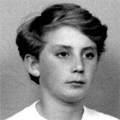 Sebasti&aacute;n Rosenfeld