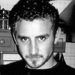 Sebasti&aacute;n Rosenfeld