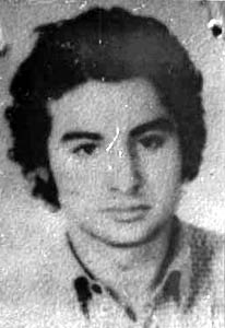 Walter Claudio Rosenfeld 