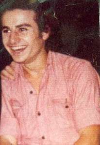 Walter Claudio Rosenfeld