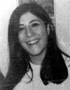 Lidia