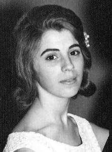 Ana Mar&iacute;a Castillo