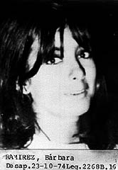  Barbara Ramirez Plante 