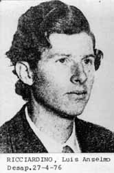 Luis Anselmo Ricciardino