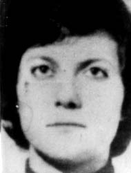  Celia Noemi Salomone 