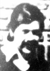 Heraldo Miliciades Salvatierra