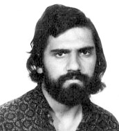 Eduardo Antonio Sanjurjo