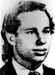  Manuel Alberto Santamar&iacute; 