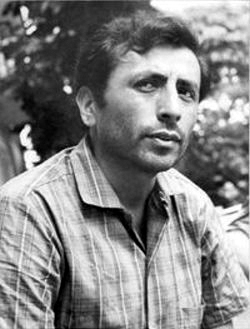 Mario  Roberto  Santucho 