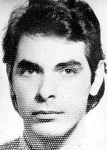 H&eacute;ctor Saraceno