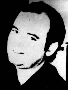 Juan Miguel Satragno