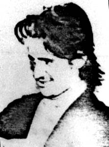 Jos&eacute; Alberto Scaccheri