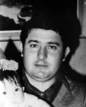 Jos&eacute; Rolando Scadding