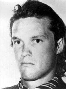 Jos&eacute; Francisco Schiller Mury