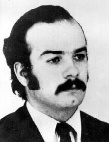 Miguel &Aacute;ngel Schlatter