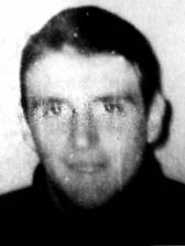 Guillermo Oscar Segalli Barsottini