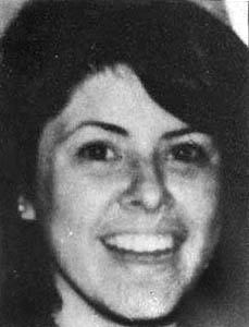  Alicia Estela Segarra Acu&ntilde;a 