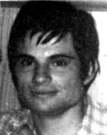  Pablo Torres 