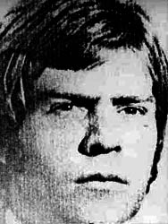  Victor Eduardo Seib 
