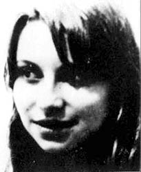  Patricia Silberstein