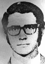 Ricardo Daniel Somaini