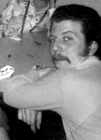 Carlos Osvaldo Spataro