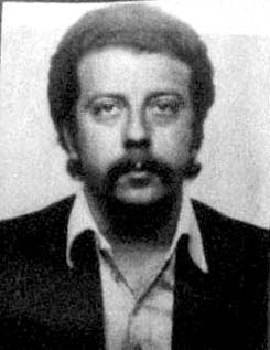 Carlos Osvaldo Spataro