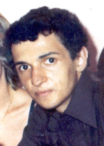 Jorge Víctor Sznaider