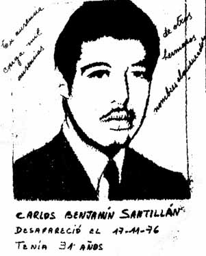 Carlos