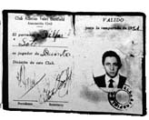 carnet de velez